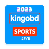 Kingobd Sports